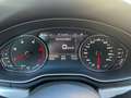 Audi A5 Sportback 35 TDI sport S-Line Automatik Grau - thumbnail 12