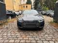 Audi A5 Sportback 35 TDI sport S-Line Automatik Grau - thumbnail 5