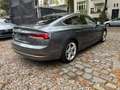 Audi A5 Sportback 35 TDI sport S-Line Automatik Grau - thumbnail 4