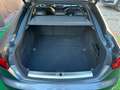 Audi A5 Sportback 35 TDI sport S-Line Automatik Grau - thumbnail 10