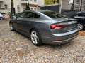 Audi A5 Sportback 35 TDI sport S-Line Automatik Grau - thumbnail 3
