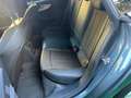 Audi A5 Sportback 35 TDI sport S-Line Automatik Gris - thumbnail 9