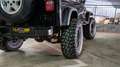 Jeep Wrangler 2.5 Hard Top Negro - thumbnail 12