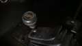 Jeep Wrangler 2.5 Hard Top Negro - thumbnail 17