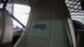Jeep Wrangler 2.5 Hard Top Negro - thumbnail 22