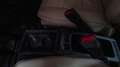 Jeep Wrangler 2.5 Hard Top Negro - thumbnail 9