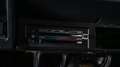 Jeep Wrangler 2.5 Hard Top Negro - thumbnail 5