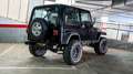 Jeep Wrangler 2.5 Hard Top Negro - thumbnail 3