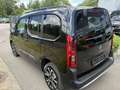 Citroen Berlingo 1.5 BlueHDi 100  Shine M XTR Navi Kamera Webasto Schwarz - thumbnail 3