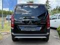 Citroen Berlingo 1.5 BlueHDi 100  Shine M XTR Navi Kamera Webasto Schwarz - thumbnail 4