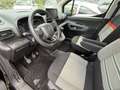 Citroen Berlingo 1.5 BlueHDi 100  Shine M XTR Navi Kamera Webasto Schwarz - thumbnail 8