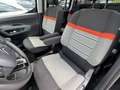 Citroen Berlingo 1.5 BlueHDi 100  Shine M XTR Navi Kamera Webasto Schwarz - thumbnail 9