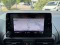 Citroen Berlingo 1.5 BlueHDi 100  Shine M XTR Navi Kamera Webasto Schwarz - thumbnail 15