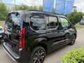 Citroen Berlingo 1.5 BlueHDi 100  Shine M XTR Navi Kamera Webasto Schwarz - thumbnail 5