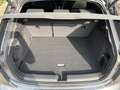Audi A3 A3 35 TFSI Sportback S tronic S line Grau - thumbnail 9