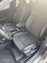 Audi A3 A3 35 TFSI Sportback S tronic S line Grau - thumbnail 6