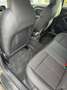 Audi A3 A3 35 TFSI Sportback S tronic S line Grau - thumbnail 7