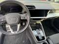 Audi A3 A3 35 TFSI Sportback S tronic S line Grau - thumbnail 4