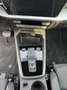 Audi A3 A3 35 TFSI Sportback S tronic S line Grau - thumbnail 5