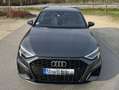 Audi A3 A3 35 TFSI Sportback S tronic S line Grau - thumbnail 1