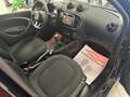 smart forFour Forfour 1.0 Brabus Style 71cv Bleu - thumbnail 12