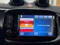 smart forFour Forfour 1.0 Brabus Style 71cv Bleu - thumbnail 18