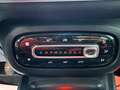 smart forFour Forfour 1.0 Brabus Style 71cv Bleu - thumbnail 19