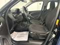 smart forFour Forfour 1.0 Brabus Style 71cv Bleu - thumbnail 9