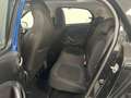 smart forFour Forfour 1.0 Brabus Style 71cv Bleu - thumbnail 13