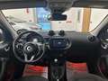 smart forFour Forfour 1.0 Brabus Style 71cv Bleu - thumbnail 16