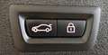 BMW X5 30d M-Sport LED Pano Key-Go 360° Soft-Close ACC Blanc - thumbnail 18