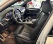BMW X5 30d M-Sport LED Pano Key-Go 360° Soft-Close ACC Blanc - thumbnail 9