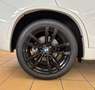 BMW X5 30d M-Sport LED Pano Key-Go 360° Soft-Close ACC Blanc - thumbnail 19