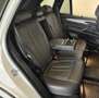 BMW X5 30d M-Sport LED Pano Key-Go 360° Soft-Close ACC Blanc - thumbnail 12