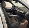BMW X5 30d M-Sport LED Pano Key-Go 360° Soft-Close ACC Blanc - thumbnail 10