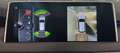 BMW X5 30d M-Sport LED Pano Key-Go 360° Soft-Close ACC Blanc - thumbnail 15
