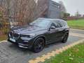 BMW X5 PHEV 3.0AS xDrive45e Gris - thumbnail 4
