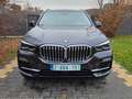 BMW X5 PHEV 3.0AS xDrive45e Gris - thumbnail 3