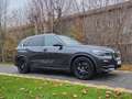 BMW X5 PHEV 3.0AS xDrive45e Gris - thumbnail 15