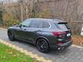 BMW X5 PHEV 3.0AS xDrive45e Gris - thumbnail 5