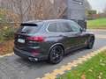 BMW X5 PHEV 3.0AS xDrive45e Gris - thumbnail 2