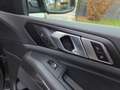 BMW X5 PHEV 3.0AS xDrive45e Gris - thumbnail 11