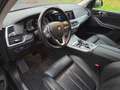 BMW X5 PHEV 3.0AS xDrive45e Gris - thumbnail 7