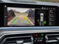 BMW X5 PHEV 3.0AS xDrive45e Gris - thumbnail 14
