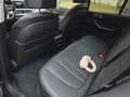 BMW X5 PHEV 3.0AS xDrive45e Gris - thumbnail 10