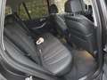 BMW X5 PHEV 3.0AS xDrive45e Gris - thumbnail 8