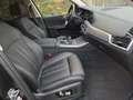 BMW X5 PHEV 3.0AS xDrive45e Gris - thumbnail 9