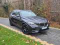 BMW X5 PHEV 3.0AS xDrive45e Gris - thumbnail 1