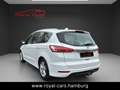 Ford S-Max Titanium NAVI*LED*CAM*SHZ*ACC*DAB* Weiß - thumbnail 7