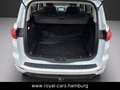 Ford S-Max Titanium NAVI*LED*CAM*SHZ*ACC*DAB* Weiß - thumbnail 8